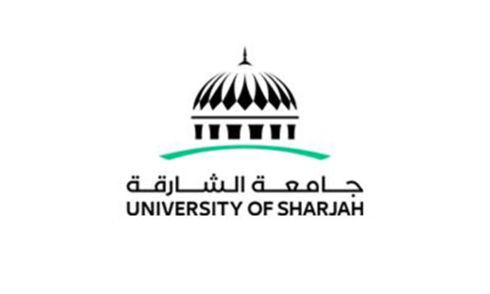 CSR Industry Connect: Mock Interview at the College of Engineering