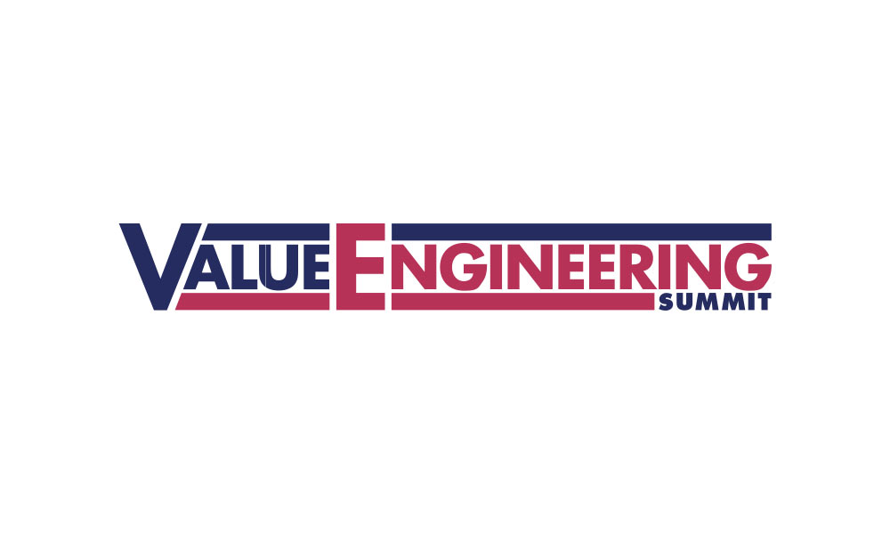 Value Engineering Summit 2026