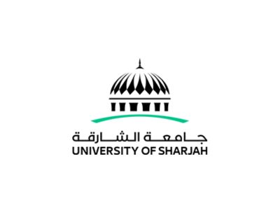 University of Sharjah Logo