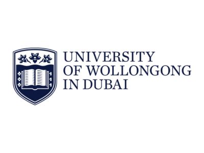 University of Wollongong in Dubai Logo